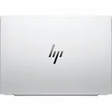 Ноутбук HP EliteBook 8 G1i Core Ultra 7 255U 32Gb SSD1Tb Intel Graphics 14" WUXGA (1920x1200)/ENGKBD Windows 11 Pro 64 silver WiFi BT Cam (C15A5ET)