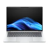 HP EliteBook 8 G1i 14 / UMA Ultra 7 255U 8 14 inch G1i / 14.0 WUXGA UWVA 300 5MP IR ISP+ 60Hz bnt Panel / 16GB (1x16GB) DDR5 5600 SODIMM Memory / 512GB PCIe NVMe Value / W11p64 / 1yw HP3yearOffsiteC