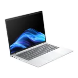 HP EliteBook 8 G1i 14 / UMA Ultra 7 255U 8 14 inch G1i / 14.0 WUXGA UWVA 300 5MP IR ISP+ 60Hz bnt Panel / 16GB (1x16GB) DDR5 5600 SODIMM Memory / 512GB PCIe NVMe Value / W11p64 / 1yw HP3yearOffsiteC