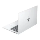 HP EliteBook 8 G1i 14 / UMA Ultra 7 255U 8 14 inch G1i / 14.0 WUXGA UWVA 300 5MP IR ISP+ 60Hz bnt Panel / 16GB (1x16GB) DDR5 5600 SODIMM Memory / 512GB PCIe NVMe Value / W11p64 / 1yw HP3yearOffsiteC