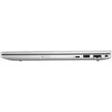 HP EliteBook 8 G1i 14 / UMA Ultra 7 255U 8 14 inch G1i / 14.0 WUXGA UWVA 300 5MP IR ISP+ 60Hz bnt Panel / 16GB (1x16GB) DDR5 5600 SODIMM Memory / 512GB PCIe NVMe Value / W11p64 / 1yw HP3yearOffsiteC