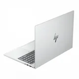 HP EliteBook 8 G1i 16 / UMA Ultra 5 225U 8 16 inch G1i / 16.0 WUXGA UWVA 300 5MP IR ISP+ 60Hz bnt Panel / 16GB (1x16GB) DDR5 5600 SODIMM Memory / 512GB PCIe NVMe Value / W11p64 / 1yw HP3yearOffsiteC