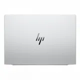 HP EliteBook 8 G1i 16 / UMA Ultra 5 225U 8 16 inch G1i / 16.0 WUXGA UWVA 300 5MP IR ISP+ 60Hz bnt Panel / 16GB (1x16GB) DDR5 5600 SODIMM Memory / 512GB PCIe NVMe Value / W11p64 / 1yw HP3yearOffsiteC