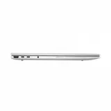 HP EliteBook 8 G1i 16 / UMA Ultra 5 225U 8 16 inch G1i / 16.0 WUXGA UWVA 300 5MP IR ISP+ 60Hz bnt Panel / 16GB (1x16GB) DDR5 5600 SODIMM Memory / 512GB PCIe NVMe Value / W11p64 / 1yw HP3yearOffsiteC