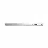HP EliteBook 8 G1i 16 / UMA Ultra 5 225U 8 16 inch G1i / 16.0 WUXGA UWVA 300 5MP IR ISP+ 60Hz bnt Panel / 16GB (1x16GB) DDR5 5600 SODIMM Memory / 512GB PCIe NVMe Value / W11p64 / 1yw HP3yearOffsiteC