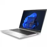 Ноутбук HP EliteBook 830 G9 Core i5 1245U 8Gb SSD256Gb 13.3" WUXGA Windows 11 Professional 64 silver Cam