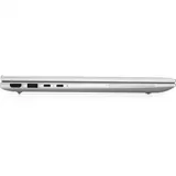 Ноутбук HP EliteBook 830 G9 Core i5 1245U 8Gb SSD256Gb 13.3" WUXGA Windows 11 Professional 64 silver Cam