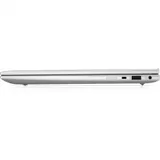 Ноутбук HP EliteBook 830 G9 Core i5 1245U 8Gb SSD256Gb 13.3" WUXGA Windows 11 Professional 64 silver Cam