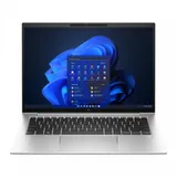 Ноутбук HP EliteBook 840 G10 UMA i5-1335U,14 WUXGA 250,8G D5,512G PCIe,W11p6,1yw,5MP Cam,Bl Prem kbd,Wi-Fi6E+BT5.3