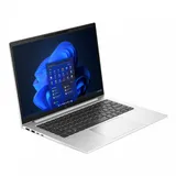 Ноутбук HP EliteBook 840 G10 UMA i5-1335U,14 WUXGA 250,8G D5,512G PCIe,W11p6,1yw,5MP Cam,Bl Prem kbd,Wi-Fi6E+BT5.3