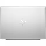 Ноутбук HP EliteBook 840 G10 UMA i5-1335U,14 WUXGA 250,8G D5,512G PCIe,W11p6,1yw,5MP Cam,Bl Prem kbd,Wi-Fi6E+BT5.3