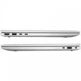 Ноутбук HP EliteBook 840 G10 UMA i5-1335U,14 WUXGA 250,8G D5,512G PCIe,W11p6,1yw,5MP Cam,Bl Prem kbd,Wi-Fi6E+BT5.3