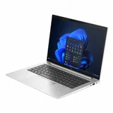 Ноутбук HP EliteBook 840 G11 U5-125U, UMA,14 WUXGA 300,8G D5,512G PCIe,W11p6,1yw,5MP WFOVCam,Bl kbd