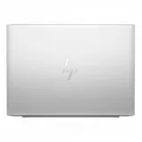 Ноутбук HP EliteBook 840 G11 U5-125U, UMA,14 WUXGA 300,8G D5,512G PCIe,W11p6,1yw,5MP WFOVCam,Bl kbd