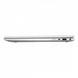 Ноутбук HP EliteBook 840 G11 U5-125U, UMA,14 WUXGA 300,8G D5,512G PCIe,W11p6,1yw,5MP WFOVCam,Bl kbd