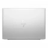 Ноутбук HP EliteBook 840 G11 UMA U7-155U,14 WUXGA 400,16G D5,512G PCIe,W11p6,1yw,5MP Cam,Bl kbd,WiFi6E+BT5.3