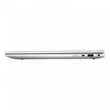 Ноутбук HP EliteBook 840 G11 UMA U7-155U,14 WUXGA 400,16G D5,512G PCIe,W11p6,1yw,5MP Cam,Bl kbd,WiFi6E+BT5.3