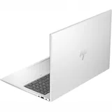 Ноутбук HP EliteBook 860 G11 Core Ultra 5 125U 16Gb SSD512Gb Intel Graphics 16" WUXGA (1920x1200) Windows 11 Pro silver WiFi BT Cam (A6TD8UT)