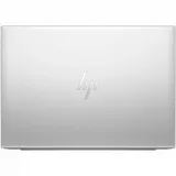 Ноутбук HP EliteBook 860 G11 Core Ultra 5 125U 16Gb SSD512Gb Intel Graphics 16" WUXGA (1920x1200) Windows 11 Pro silver WiFi BT Cam (A6TD8UT)