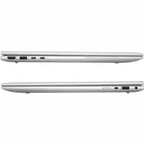 Ноутбук HP EliteBook 860 G11 Core Ultra 5 125U 16Gb SSD512Gb Intel Graphics 16" WUXGA (1920x1200) Windows 11 Pro silver WiFi BT Cam (A6TD8UT)
