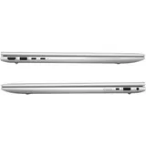 Ноутбук HP EliteBook 860 G11 Core Ultra 7 155U 16Gb SSD512Gb Intel Graphics 16" WUXGA (1920x1200) FreeDOS silver WiFi BT Cam (C14ZMET)