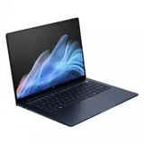 HP B68S0EA HP EliteBook Ultra G1i U7-258V 14.0T 32GB/1024 W11Pro