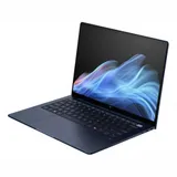 HP B68S0EA HP EliteBook Ultra G1i U7-258V 14.0T 32GB/1024 W11Pro