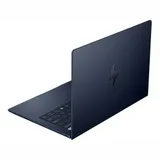 HP B68S0EA HP EliteBook Ultra G1i U7-258V 14.0T 32GB/1024 W11Pro