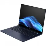 Ноутбук HP EliteBook Ultra G1q8 Snapdragon X Plus X1P-42-100 16Gb SSD512Gb Intel Arc 14" WUXGA (2240x1400)/ENGKBD Windows 11 Pro 64 dk.blue WiFi BT Cam (9M4E6AT)