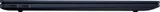 Ноутбук HP EliteBook Ultra G1q8 Snapdragon X Plus X1P-42-100 16Gb SSD512Gb Intel Arc 14" WUXGA (2240x1400)/ENGKBD Windows 11 Pro 64 dk.blue WiFi BT Cam (9M4E6AT)