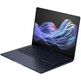 Ноутбук HP EliteBook X Flip G1i Core Ultra 7 258V 32Gb SSD2Tb Intel Arc 14" Touch WUXGA (1920x1200)/ENGKBD Windows 11 Pro 64 dk.blue WiFi BT Cam (CW0V3ET)