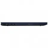HP EliteBook X Flip G1i 14 / UMA Ultra 7 268V+32GB Atmospheric Blue X Flip G1i / 14.0 BV WUXGA UWVA 800 WWAN wAI ISP Sre View 5 Touch bnt Panel / 1TB PCIe NVMe Value / W11p64NextGenPremium / 1yw / k