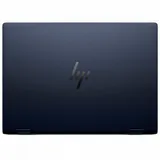 HP EliteBook X Flip G1i 14 / UMA Ultra 7 268V+32GB Atmospheric Blue X Flip G1i / 14.0 BV WUXGA UWVA 800 WWAN wAI ISP Sre View 5 Touch bnt Panel / 1TB PCIe NVMe Value / W11p64NextGenPremium / 1yw / k