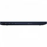 Ноутбук HP EliteBook X Flip G1i Core Ultra 7 258V 32Gb SSD1Tb Intel Arc 14" Touch WUXGA (1920x1200)/ENGKBD Windows 11 Pro 64 dk.blue WiFi BT Cam (CW0U5ET)