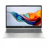 Ноутбук HP Europe 15-fc0243ci 15,6"/Ryzen 5-7520U/8GB/512GB SSD/AMD Radeon Graphics/DOS