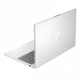 Ноутбук HP Europe 15-fc0243ci 15,6"/Ryzen 5-7520U/8GB/512GB SSD/AMD Radeon Graphics/DOS
