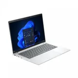 Ноутбук HP Europe/EliteBook 8 G1i/3г/Core Ultra 5/225U/1,5 GHz/16 Gb/PCIe NVMe SSD/512 Gb/No ODD/Graphics/256 Mb/14 ''/1920x1200/Windows 11/Pro/64//Се