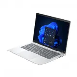 Ноутбук HP Europe/EliteBook 8 G1i/3г/Core Ultra 5/225U/1,5 GHz/16 Gb/PCIe NVMe SSD/512 Gb/No ODD/Graphics/256 Mb/14 ''/1920x1200/Windows 11/Pro/64//Се