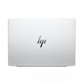 Ноутбук HP Europe/EliteBook 8 G1i/3г/Core Ultra 5/225U/1,5 GHz/16 Gb/PCIe NVMe SSD/512 Gb/No ODD/Graphics/256 Mb/14 ''/1920x1200/Windows 11/Pro/64//Се