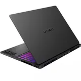 Ноутбук HP OMEN 16-ah0011ci/16 WQXGA 240Hz/Core Ultra 7 255HX 2.4 Ghz/32/SSD1TB/RTX5080/16/Dos