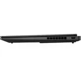 Ноутбук HP OMEN 16-ah0011ci/16 WQXGA 240Hz/Core Ultra 7 255HX 2.4 Ghz/32/SSD1TB/RTX5080/16/Dos