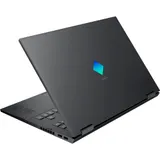 Ноутбук HP Omen 16-c0057ur Ryzen 7 5800H 16Gb SSD512Gb NVIDIA GeForce RTX 3070 8Gb 16.1" IPS FHD (1920x1080) Free DOS 3.0 dk.silver WiFi BT Cam