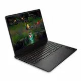 Ноутбук HP 16-an0007ci, Core Ultra 9 285H/16"WUXGA/24GB/1TB/GF RTX5070 8GB/LAN/DOS