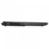 Ноутбук HP 16-an0007ci, Core Ultra 9 285H/16"WUXGA/24GB/1TB/GF RTX5070 8GB/LAN/DOS