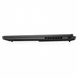 Ноутбук HP 16-an0007ci, Core Ultra 9 285H/16"WUXGA/24GB/1TB/GF RTX5070 8GB/LAN/DOS