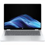 Ноутбук HP 14-fp0026ci, Core 5 120U/14"WUXGA/8GB/512GB/Intel Graphics/DOS