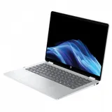 Ноутбук HP 14-fp0026ci, Core 5 120U/14"WUXGA/8GB/512GB/Intel Graphics/DOS