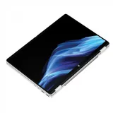 Ноутбук HP 14-fp0026ci, Core 5 120U/14"WUXGA/8GB/512GB/Intel Graphics/DOS