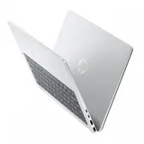 Ноутбук HP 14-fp0026ci, Core 5 120U/14"WUXGA/8GB/512GB/Intel Graphics/DOS