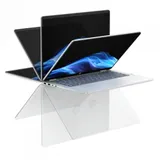 Ноутбук HP 14-fp0026ci, Core 5 120U/14"WUXGA/8GB/512GB/Intel Graphics/DOS